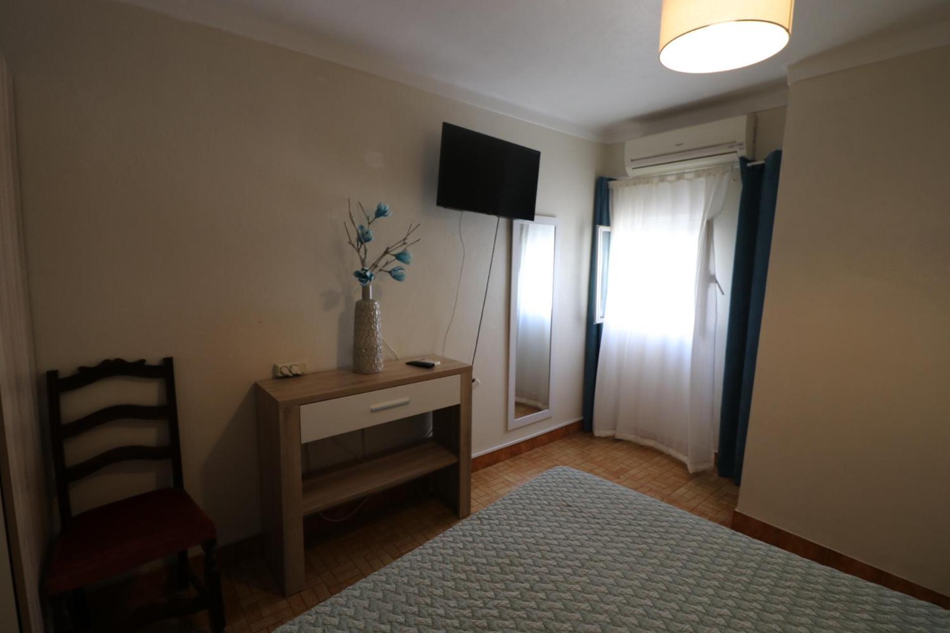 Residencial Miguel Jose Hotel Estremoz Exterior photo