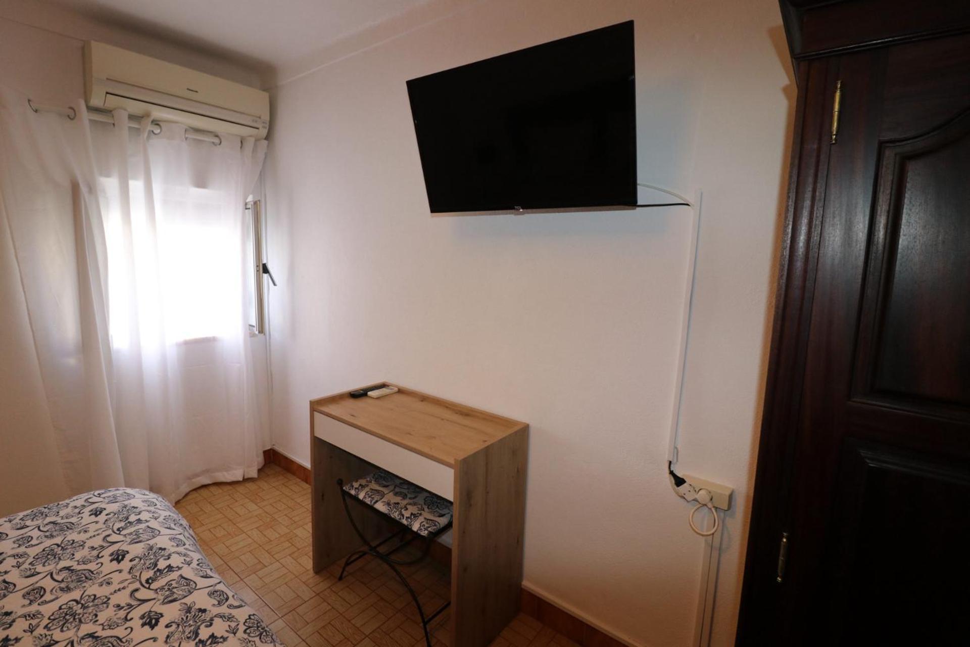 Residencial Miguel Jose Hotel Estremoz Exterior photo