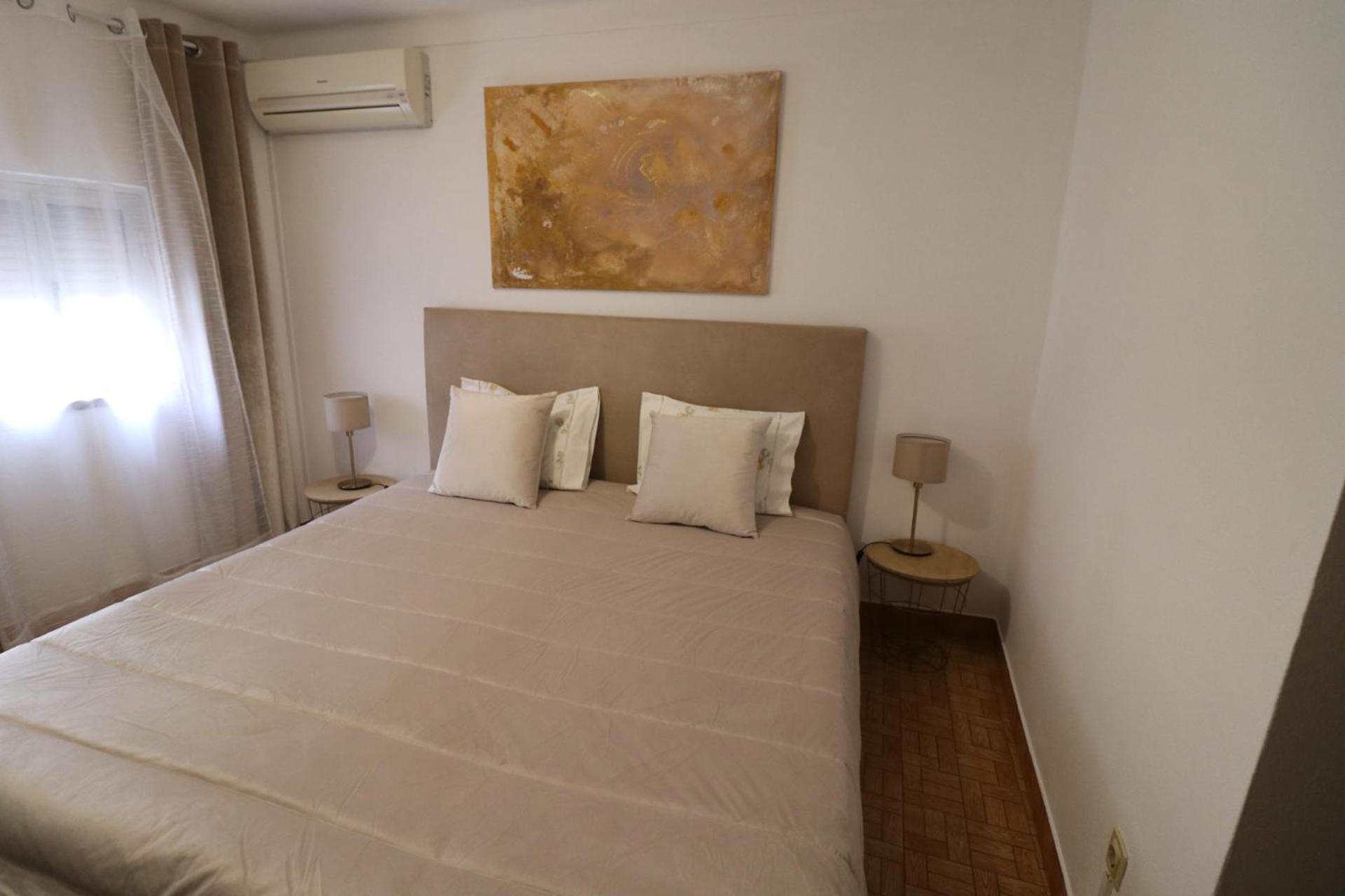 Residencial Miguel Jose Hotel Estremoz Exterior photo
