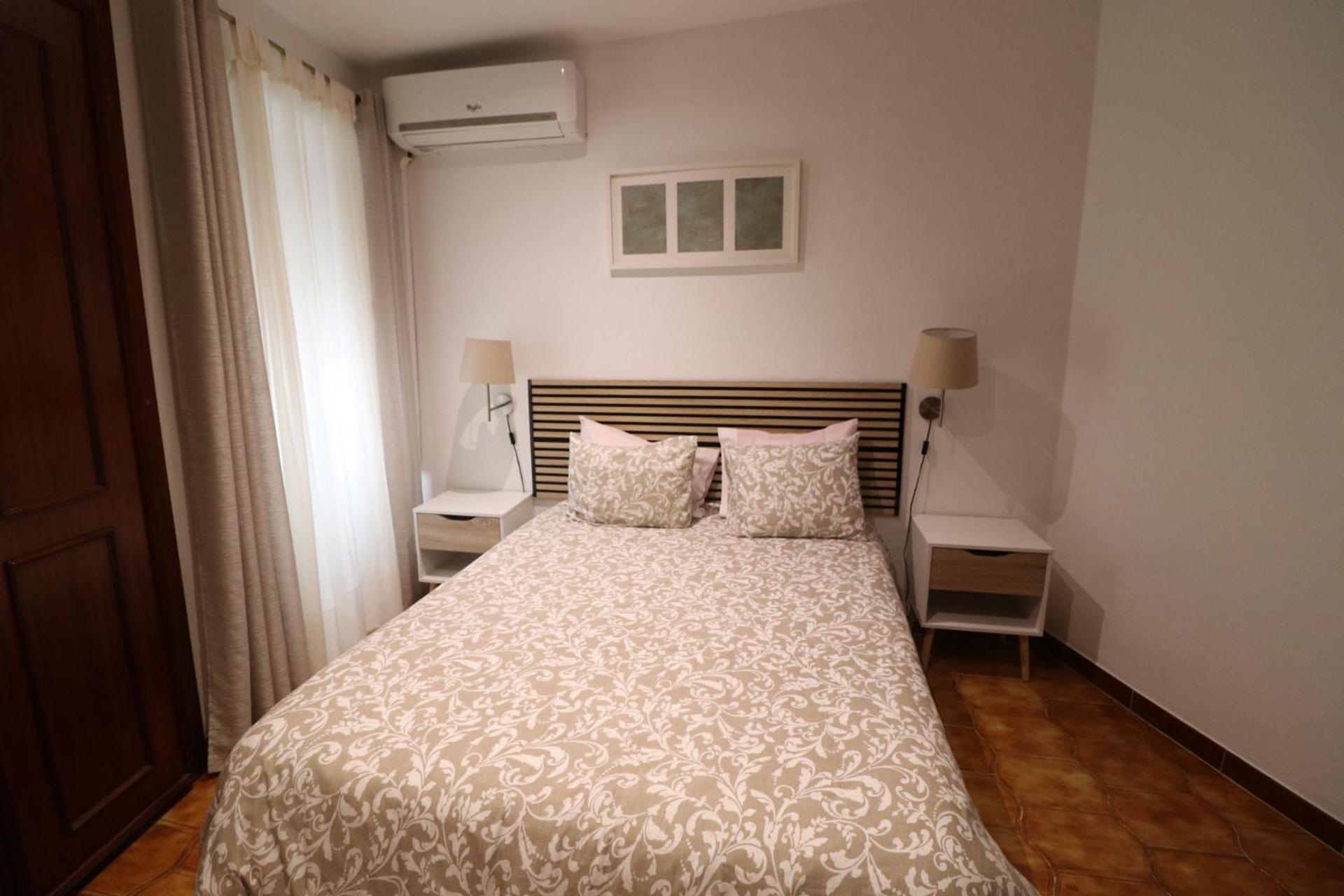 Residencial Miguel Jose Hotel Estremoz Exterior photo